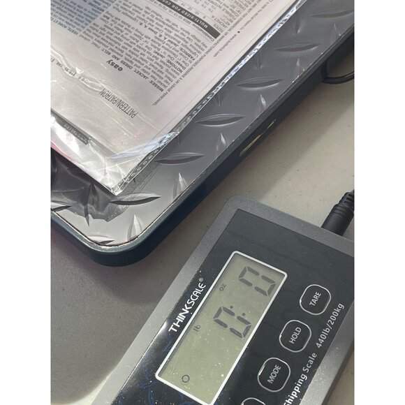 Butterick B5214 Sewing Pattern Size 16-24 Jacket Dress & Belt Retro '47 NEW - Picture 7 of 7